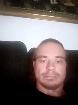 maciste26 online show from 09-15-25, 02:50