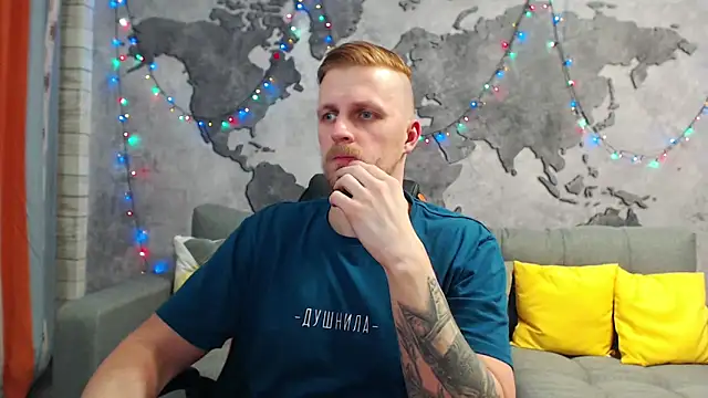 VikingChrisss online show from 01-14-25, 05:12