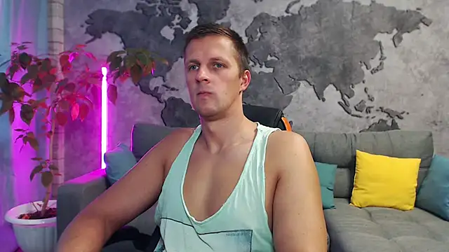 Snapshot of VikingChrisss chatting on 10-20-25, 09:21 VikingChrisss online show from 10-20-25, 09:21