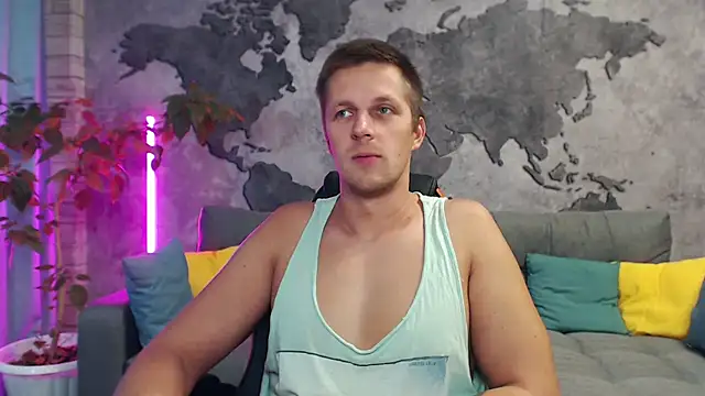 Snapshot of VikingChrisss chatting on 11-02-25, 10:39 VikingChrisss online show from 11-02-25, 10:39