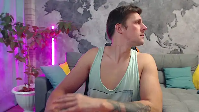 VikingChrisss online show from 12-17-25, 11:27