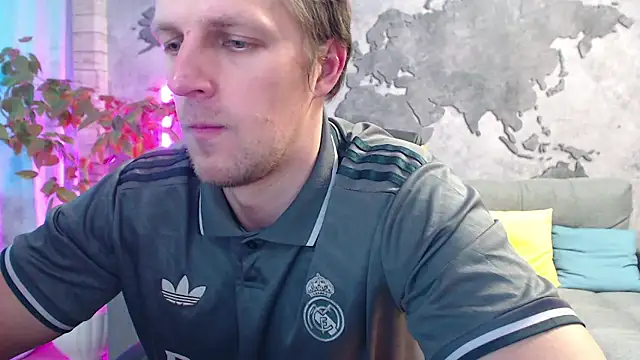 VikingChrisss online show from 01-15-26, 11:15