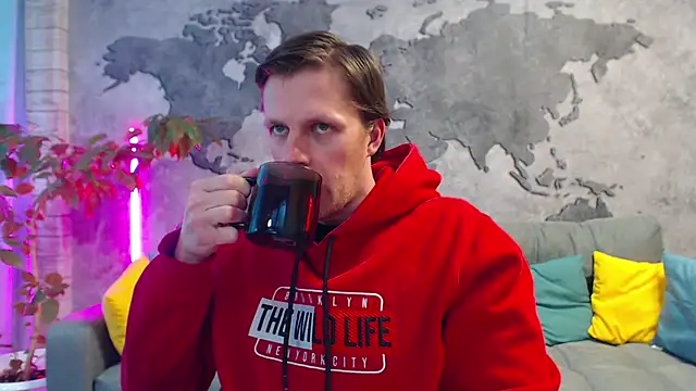 Snapshot of VikingChrisss chatting on 02-09-26, 11:03 VikingChrisss online show from 02-09-26, 11:03