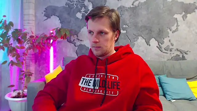 Snapshot of VikingChrisss chatting on 02-16-26, 11:17 VikingChrisss online show from 02-16-26, 11:17