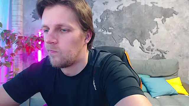 Snapshot of VikingChrisss chatting on 02-23-26, 11:07 VikingChrisss online show from 02-23-26, 11:07