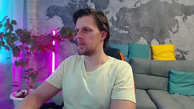 VikingChrisss online show from 03-29-26, 10:15