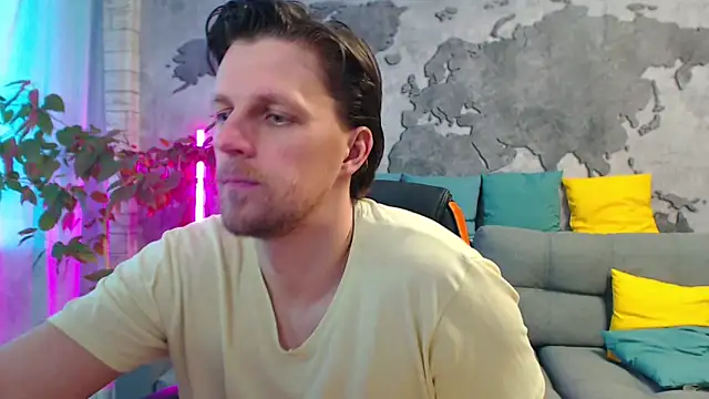 VikingChrisss online show from 04-09-26, 10:31