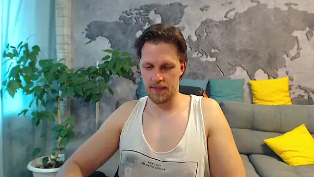 VikingChrisss online show from 05-04-26, 10:00
