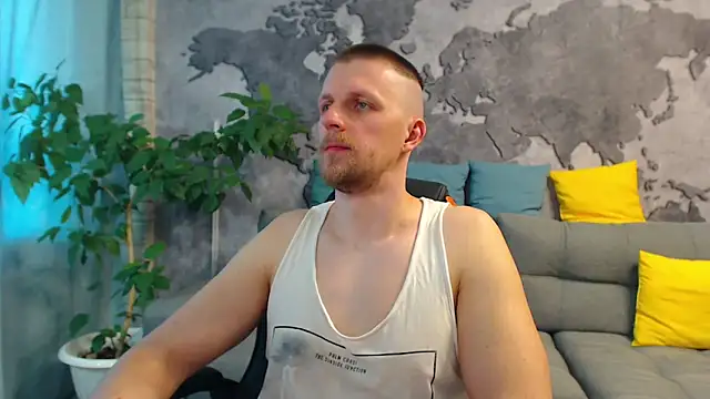 VikingChrisss online show from 05-13-26, 09:39