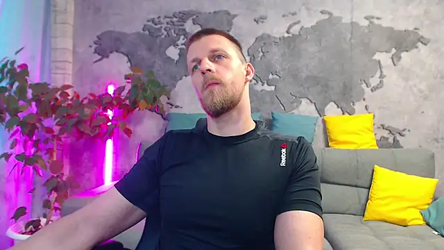 VikingChrisss online show from 06-26-26, 10:30