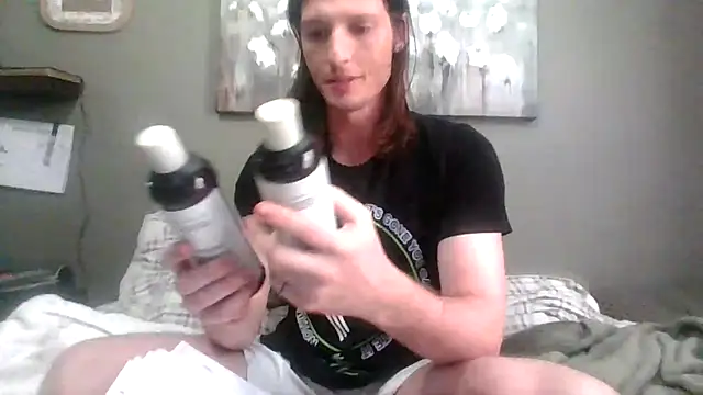 Snapshot of Edgeof26 chatting on 01-31-26, 07:11 Edgeof26 online show from 01-31-26, 07:11