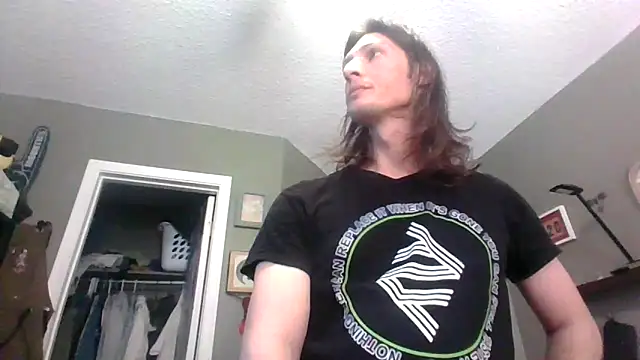 Snapshot of Edgeof26 chatting on 02-01-26, 07:12 Edgeof26 online show from 02-01-26, 07:12