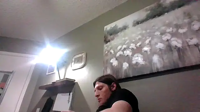 Snapshot of Edgeof26 chatting on 02-05-26, 01:21 Edgeof26 online show from 02-05-26, 01:21