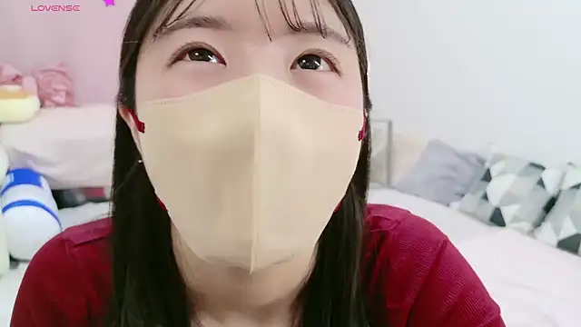 Snapshot of anchan_ chatting on 12-05-24, 01:28 anchan online show from 12-05-24, 01:28