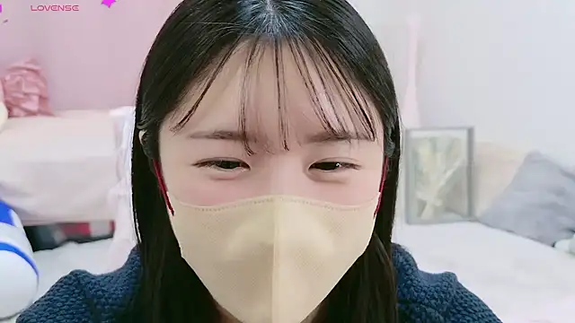 Snapshot of anchan_ chatting on 12-06-24, 01:55 anchan online show from 12-06-24, 01:55