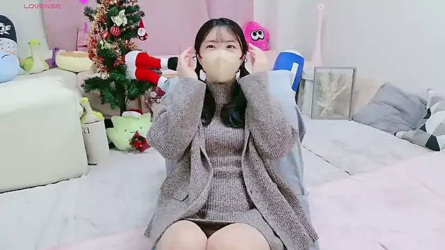 Snapshot of anchan_ chatting on 12-07-24, 01:51 anchan online show from 12-07-24, 01:51