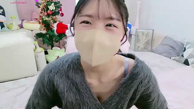 Snapshot of anchan_ chatting on 12-08-24, 06:11 anchan online show from 12-08-24, 06:11