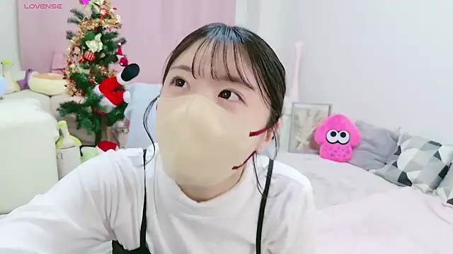 Snapshot of anchan_ chatting on 12-11-24, 01:39 anchan online show from 12-11-24, 01:39