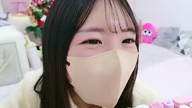 Snapshot of anchan_ chatting on 12-21-24, 01:21 anchan online show from 12-21-24, 01:21