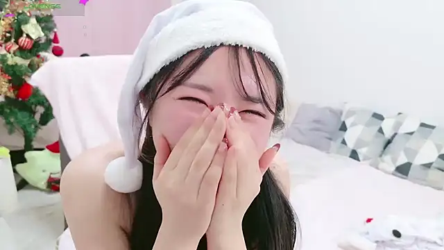 Snapshot of anchan_ chatting on 12-22-24, 03:55 anchan online show from 12-22-24, 03:55
