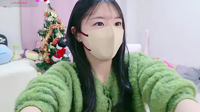 Snapshot of anchan_ chatting on 12-26-24, 01:32 anchan online show from 12-26-24, 01:32