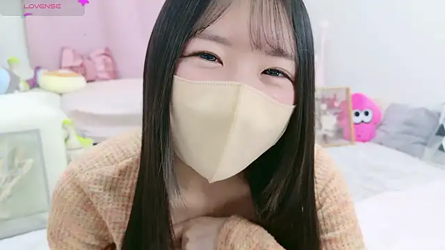 Snapshot of anchan_ chatting on 12-29-24, 01:28 anchan online show from 12-29-24, 01:28
