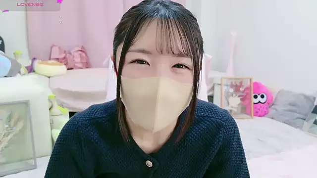 Snapshot of anchan_ chatting on 12-31-24, 01:41 anchan online show from 12-31-24, 01:41