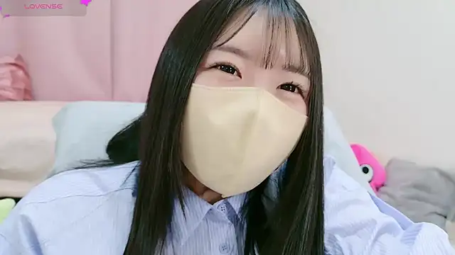 Snapshot of anchan_ chatting on 01-02-25, 01:40 anchan online show from 01-02-25, 01:40
