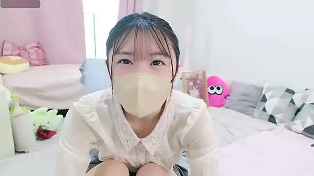 Snapshot of anchan_ chatting on 01-04-25, 04:55 anchan online show from 01-04-25, 04:55