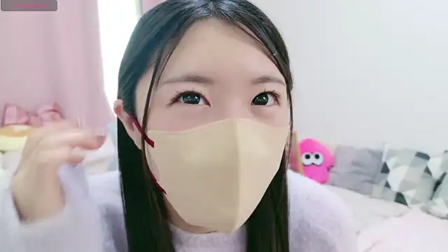 Snapshot of anchan_ chatting on 01-05-25, 05:41 anchan online show from 01-05-25, 05:41