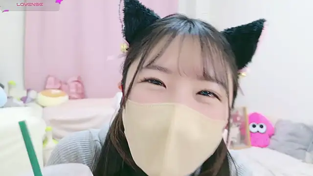 Snapshot of anchan_ chatting on 01-05-25, 12:42 anchan online show from 01-05-25, 12:42