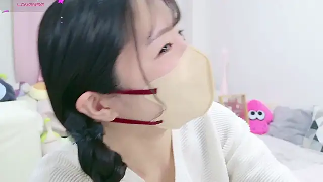 Snapshot of anchan_ chatting on 01-08-25, 01:52 anchan online show from 01-08-25, 01:52