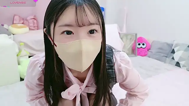 Snapshot of anchan_ chatting on 01-10-25, 02:02 anchan online show from 01-10-25, 02:02