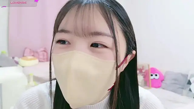 Snapshot of anchan_ chatting on 01-13-25, 01:28 anchan online show from 01-13-25, 01:28