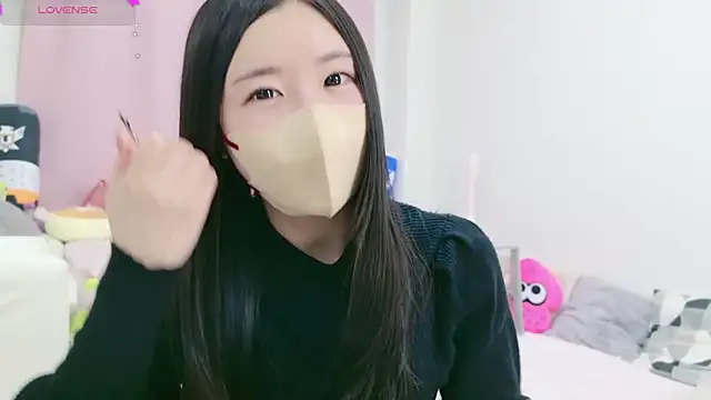 Snapshot of anchan_ chatting on 01-27-25, 01:41 anchan online show from 01-27-25, 01:41