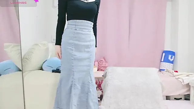 Snapshot of anchan_ chatting on 02-02-25, 01:19 anchan online show from 02-02-25, 01:19