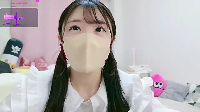 Snapshot of anchan_ chatting on 02-09-25, 01:25 anchan online show from 02-09-25, 01:25