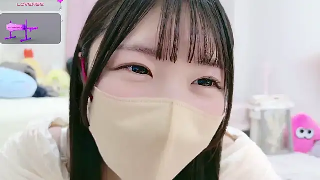 Snapshot of anchan_ chatting on 02-18-25, 01:22 anchan online show from 02-18-25, 01:22