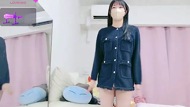 Snapshot of anchan_ chatting on 02-19-25, 02:01 anchan online show from 02-19-25, 02:01