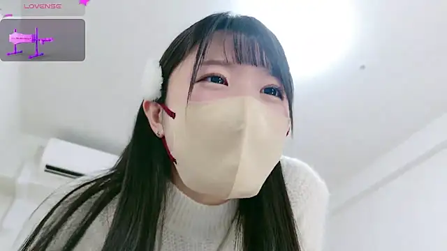 Snapshot of anchan_ chatting on 03-01-25, 01:40 anchan online show from 03-01-25, 01:40