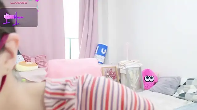 Snapshot of anchan_ chatting on 03-01-25, 10:31 anchan online show from 03-01-25, 10:31