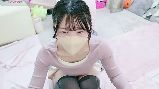 Snapshot of anchan_ chatting on 03-20-25, 03:23 anchan online show from 03-20-25, 03:23