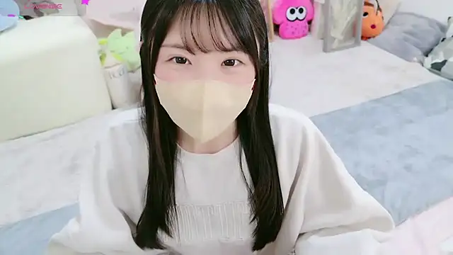 Snapshot of anchan_ chatting on 03-21-25, 02:07 anchan online show from 03-21-25, 02:07