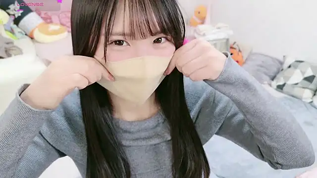 Snapshot of anchan_ chatting on 03-22-25, 01:41 anchan online show from 03-22-25, 01:41