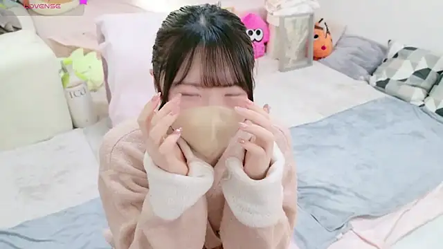 Snapshot of anchan_ chatting on 03-22-25, 10:48 anchan online show from 03-22-25, 10:48
