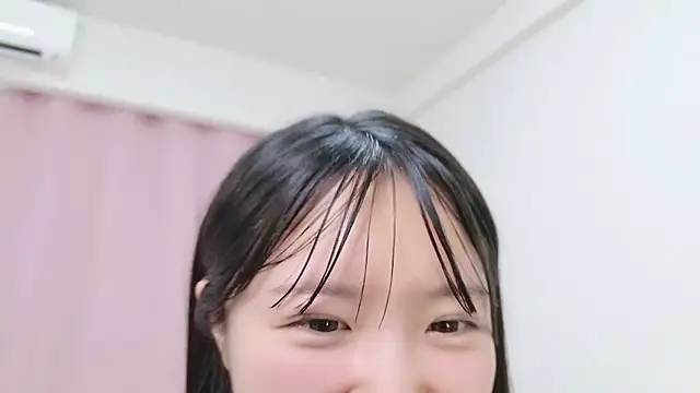 Snapshot of anchan_ chatting on 09-14-25, 04:39 anchan online show from 09-14-25, 04:39