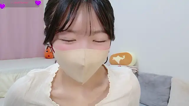 Snapshot of anchan_ chatting on 09-15-25, 02:17 anchan online show from 09-15-25, 02:17