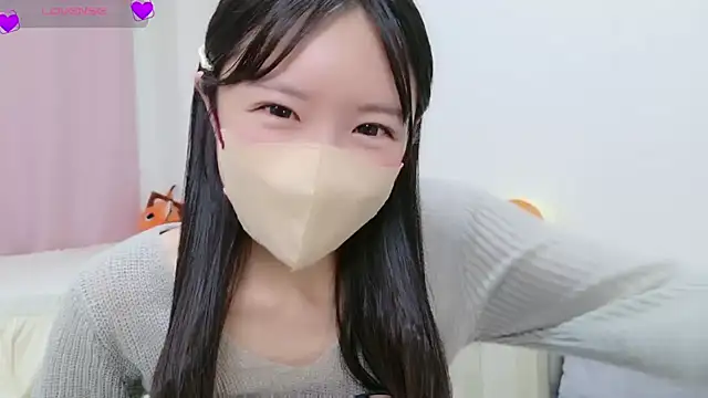 Snapshot of anchan_ chatting on 09-16-25, 01:34 anchan online show from 09-16-25, 01:34