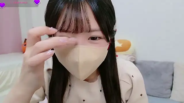 Snapshot of anchan_ chatting on 09-18-25, 03:03 anchan online show from 09-18-25, 03:03