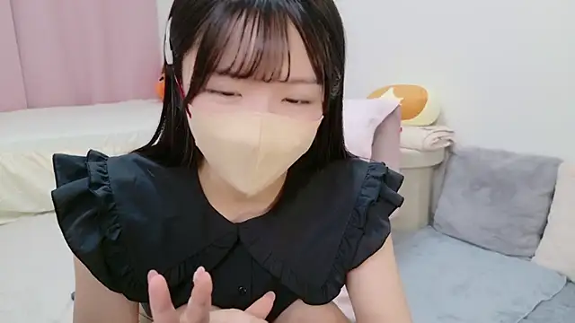 anchan  online show from 09-22-25, 02:52